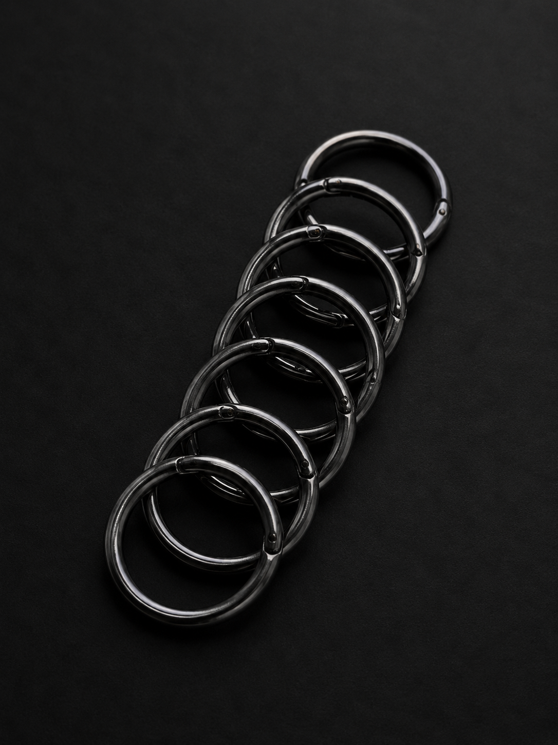 kr-keyring-toptan-anahtarlik-malzemeleri
