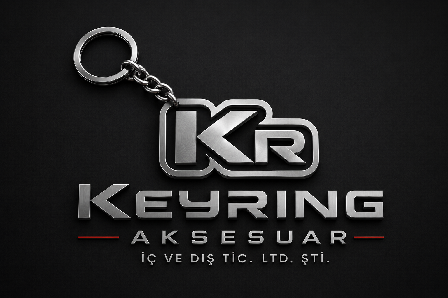 KR-Logo-Metallic.png