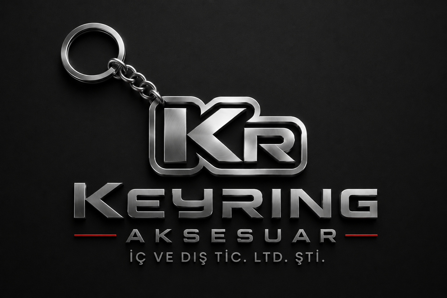 KR-Logo-Metallic-3D.png