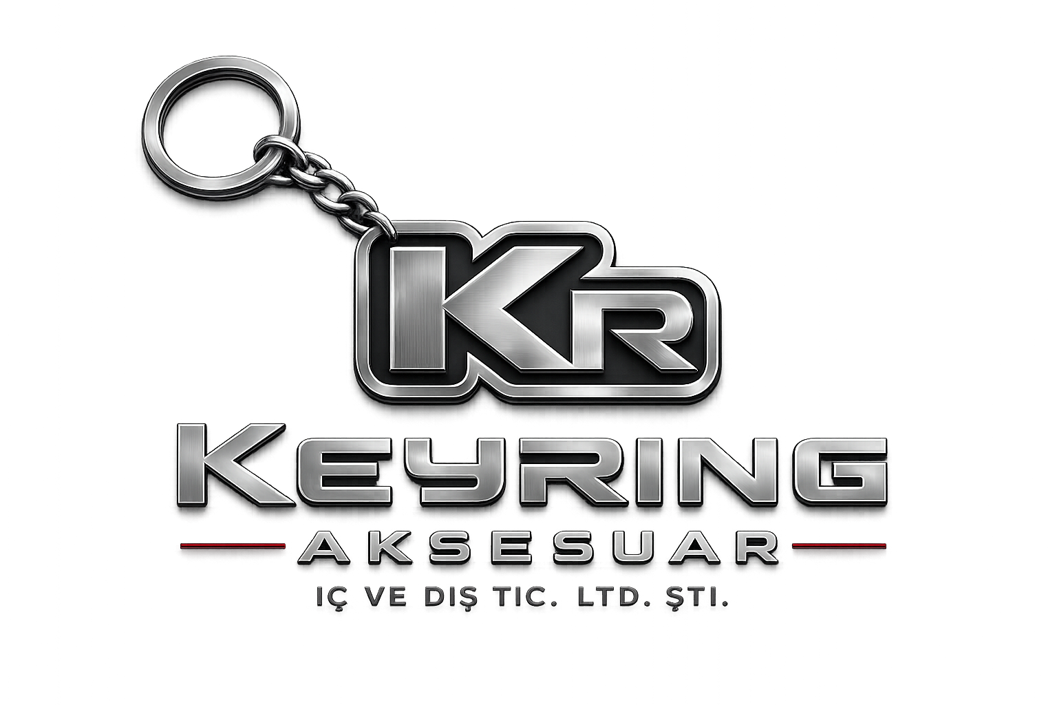 KR-Logo-Metallic-TRANS-1.png