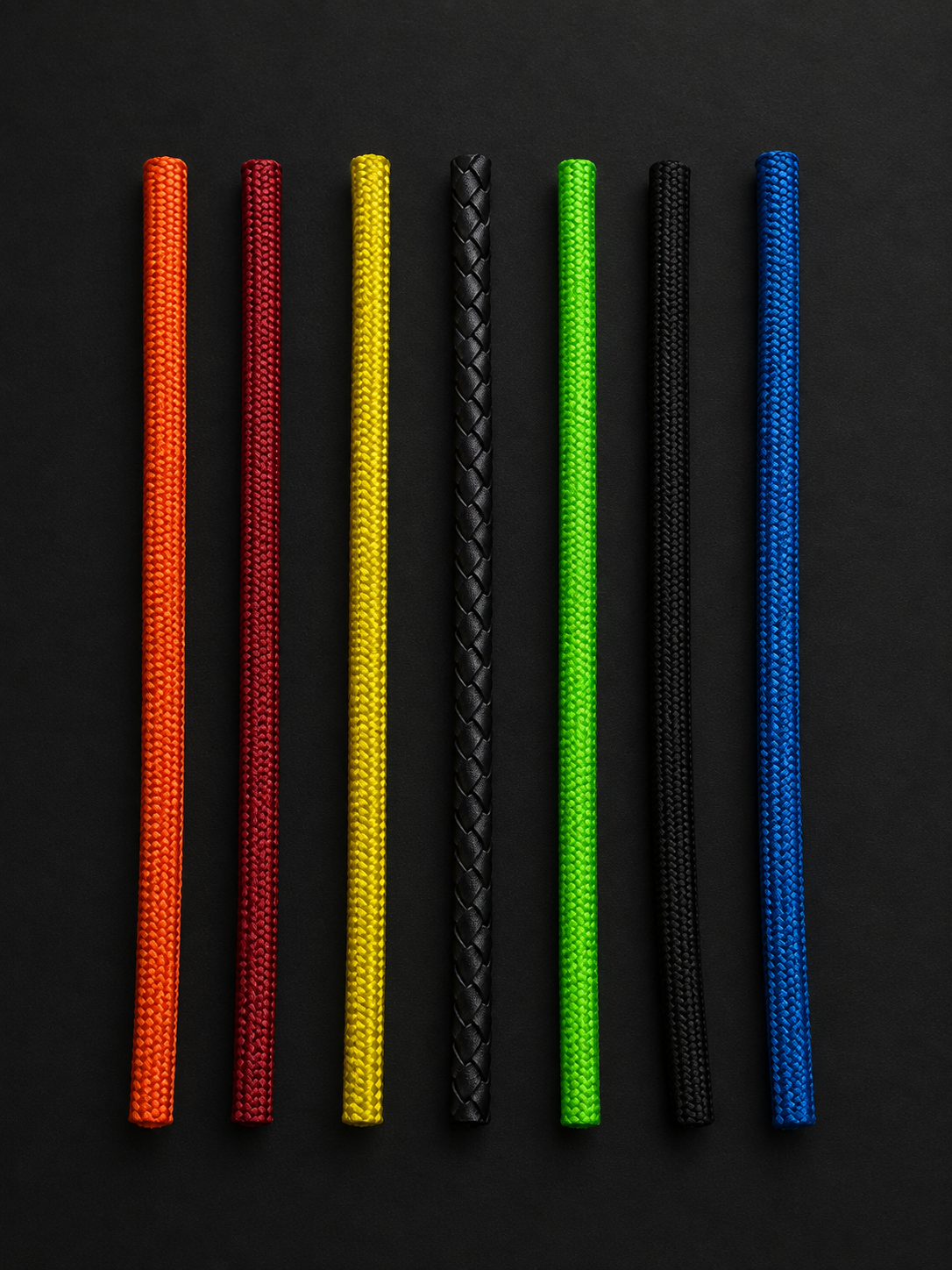 toptan-parasut-ipi-paracord-makara-fiyatlari